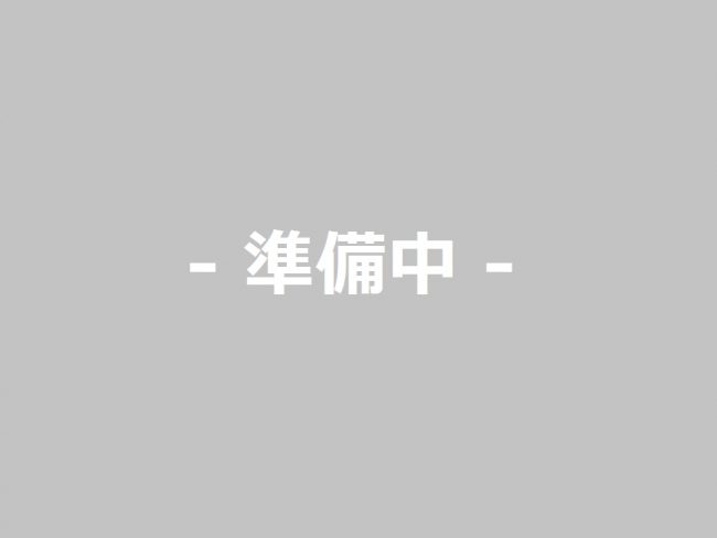 【電車広告】JR西日本 京阪神 車体広告 1ヶ月間（1編成）