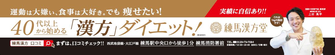 西武 池袋線 ドア上ポスター（デザイン）