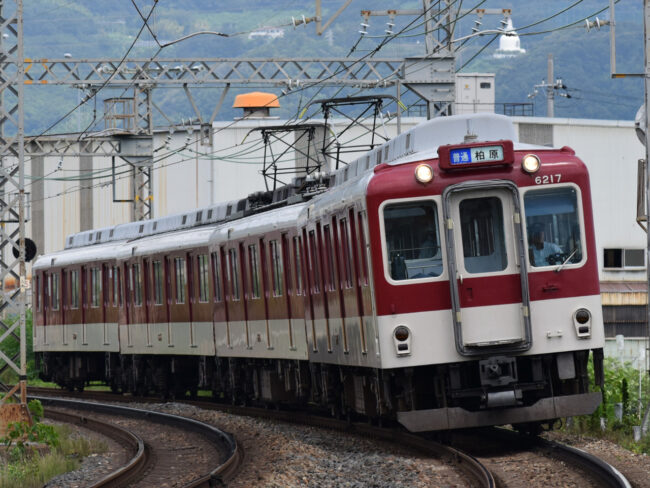 近鉄 名古屋セット｜電車広告.com （ 電車広告ドットコム ） 日本最大 ...