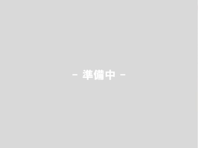 名鉄 全線 連結部ポスターC［ドア横ポスター］ 1年間